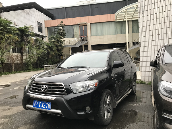 巡洋艦、帕薩特等汽車拍賣